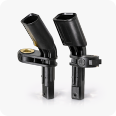 Body Clamps